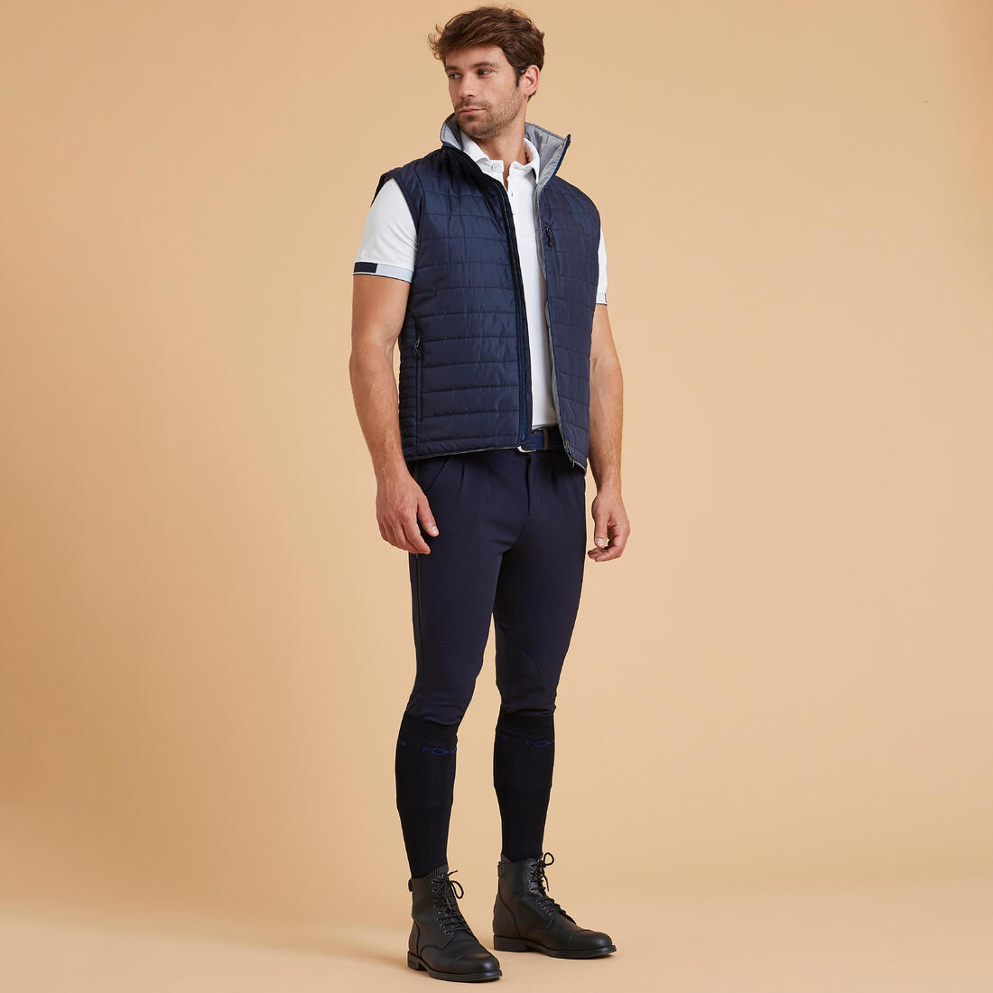 IMG_961422_1