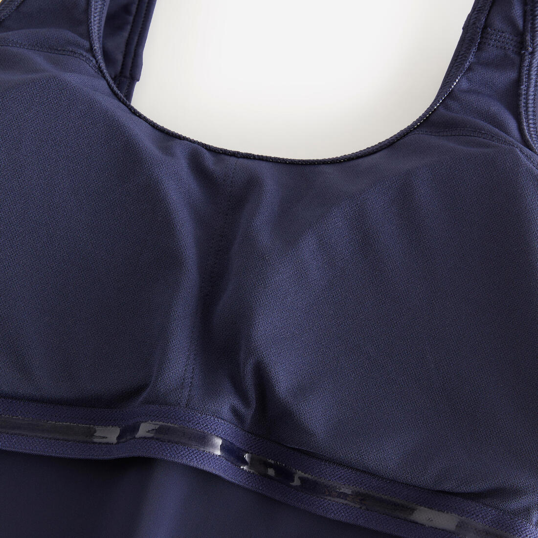 IMG_8891598_3
