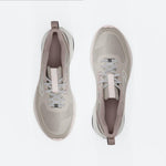 Product thumbnail 8 of 11