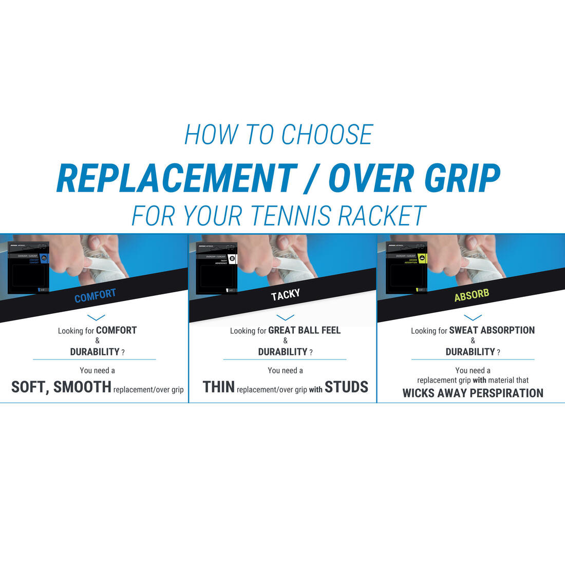 IMG_8587841_9
