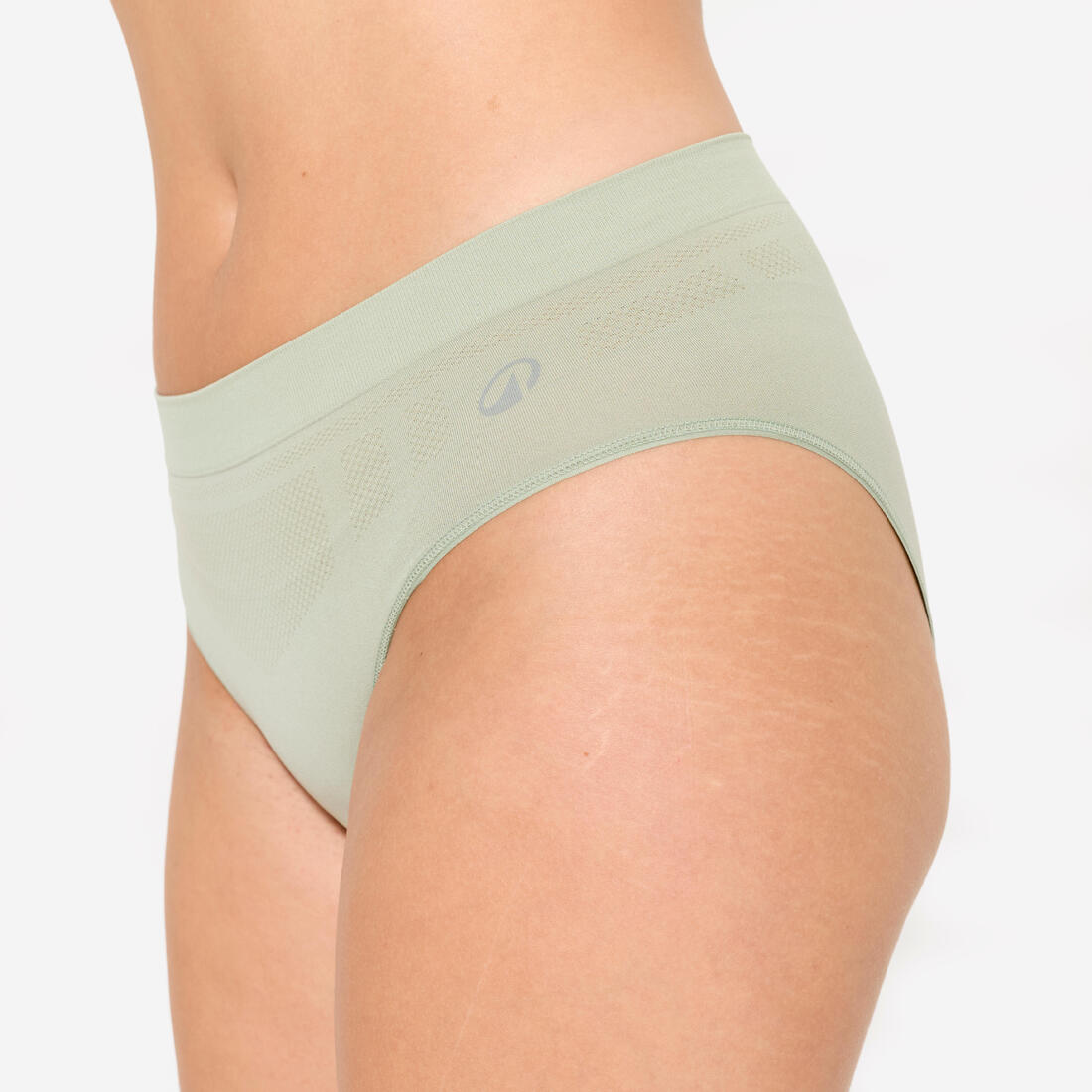 IMG_8853950_8