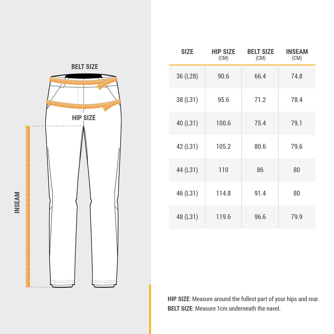 IMG_8733947_7