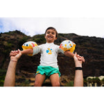 Product thumbnail 9 of 14
