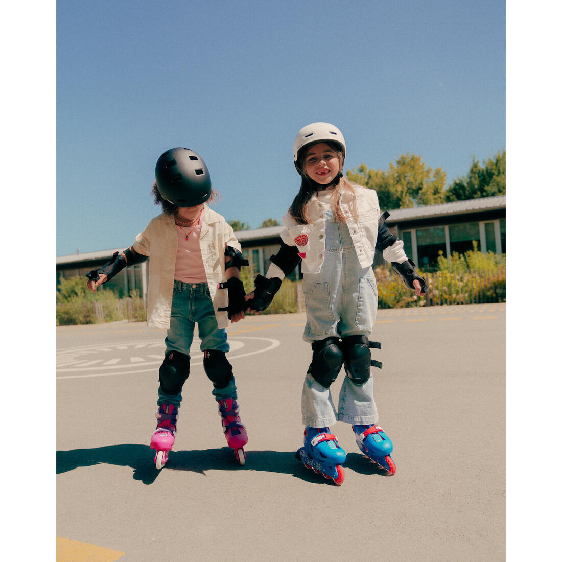 IMG_8586684_21
