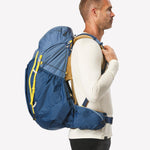 Product thumbnail 5 of 25