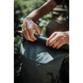 IMG_8826305_27