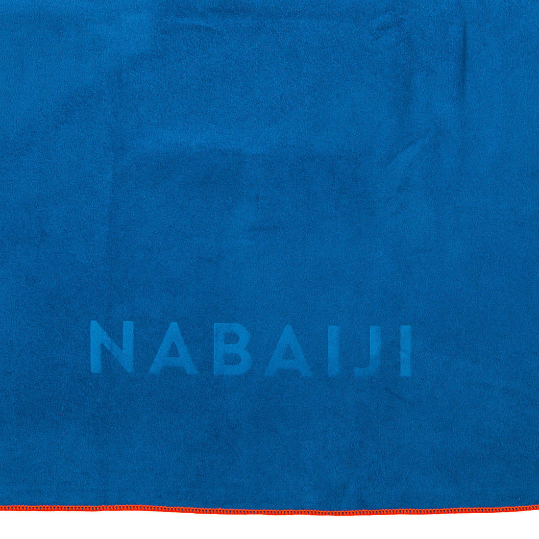 IMG_8584434_6