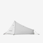 Product thumbnail 7 of 18