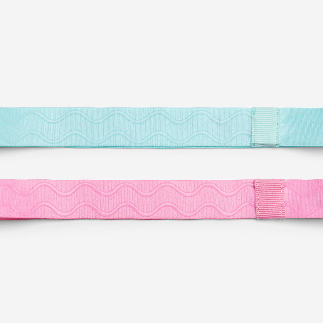 IMG_8927063_5