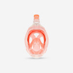 Product thumbnail 1 of 12