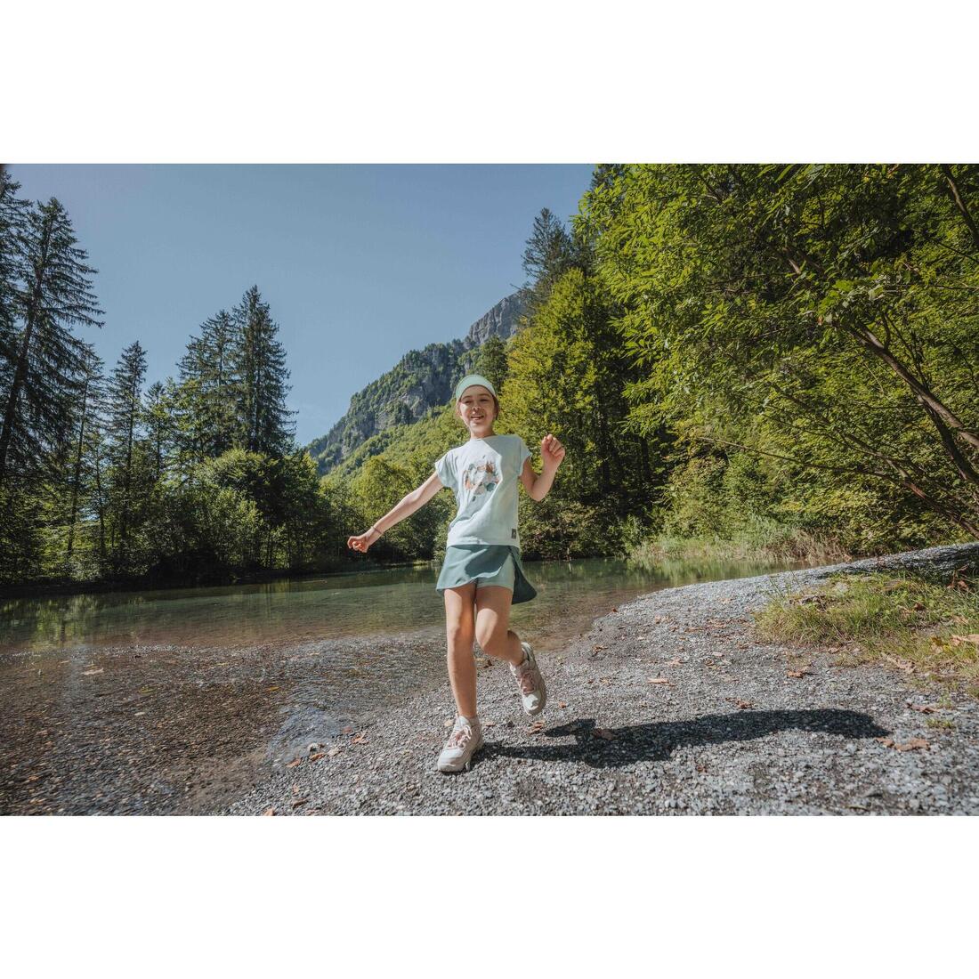 IMG_8843837_7