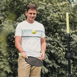 Product thumbnail 5 of 7