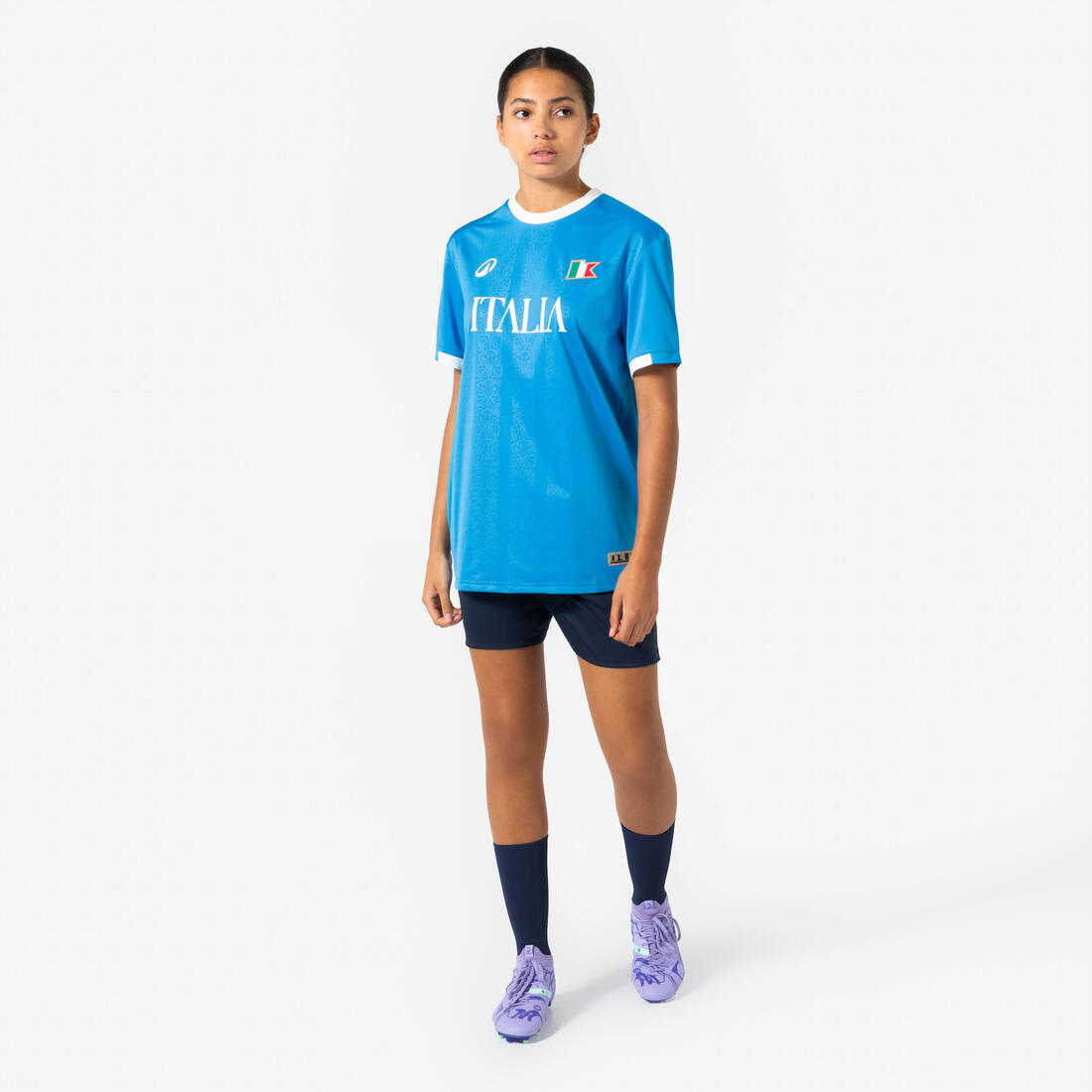 IMG_8949689_3