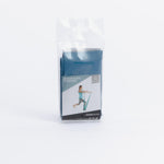 Product thumbnail 1 of 2