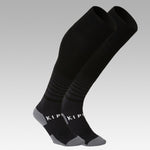 Product thumbnail 6 of 14