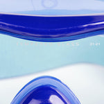 Product thumbnail 3 of 9