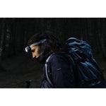 Product thumbnail 10 of 20