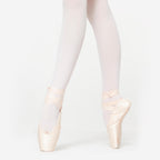 petal beige