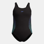 Product thumbnail 1 of 4