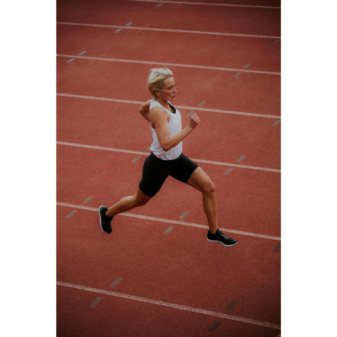 IMG_8911214_8