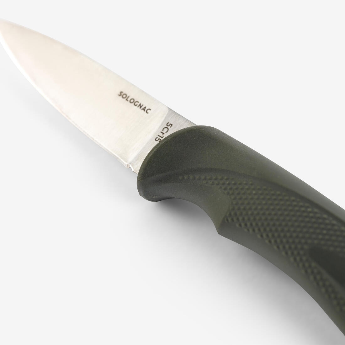 IMG_8796827_3