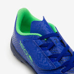 Product thumbnail 2 of 23