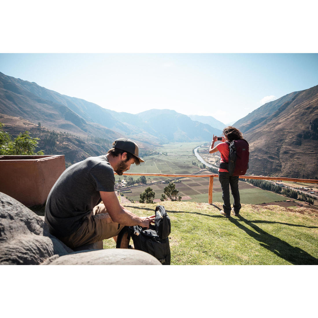IMG_8513996_13