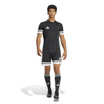 Product thumbnail 7 of 8