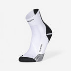 ultra white