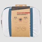 Product thumbnail 7 of 14