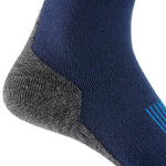 Product thumbnail 8 of 9