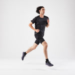 Product thumbnail 6 of 7