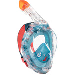 Product thumbnail 46 of 59