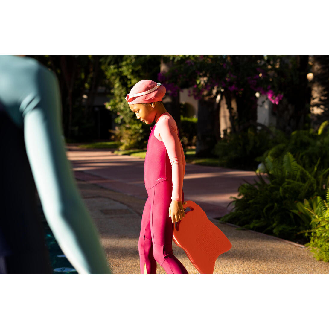 IMG_8861561_7
