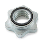 Product thumbnail 11 of 17