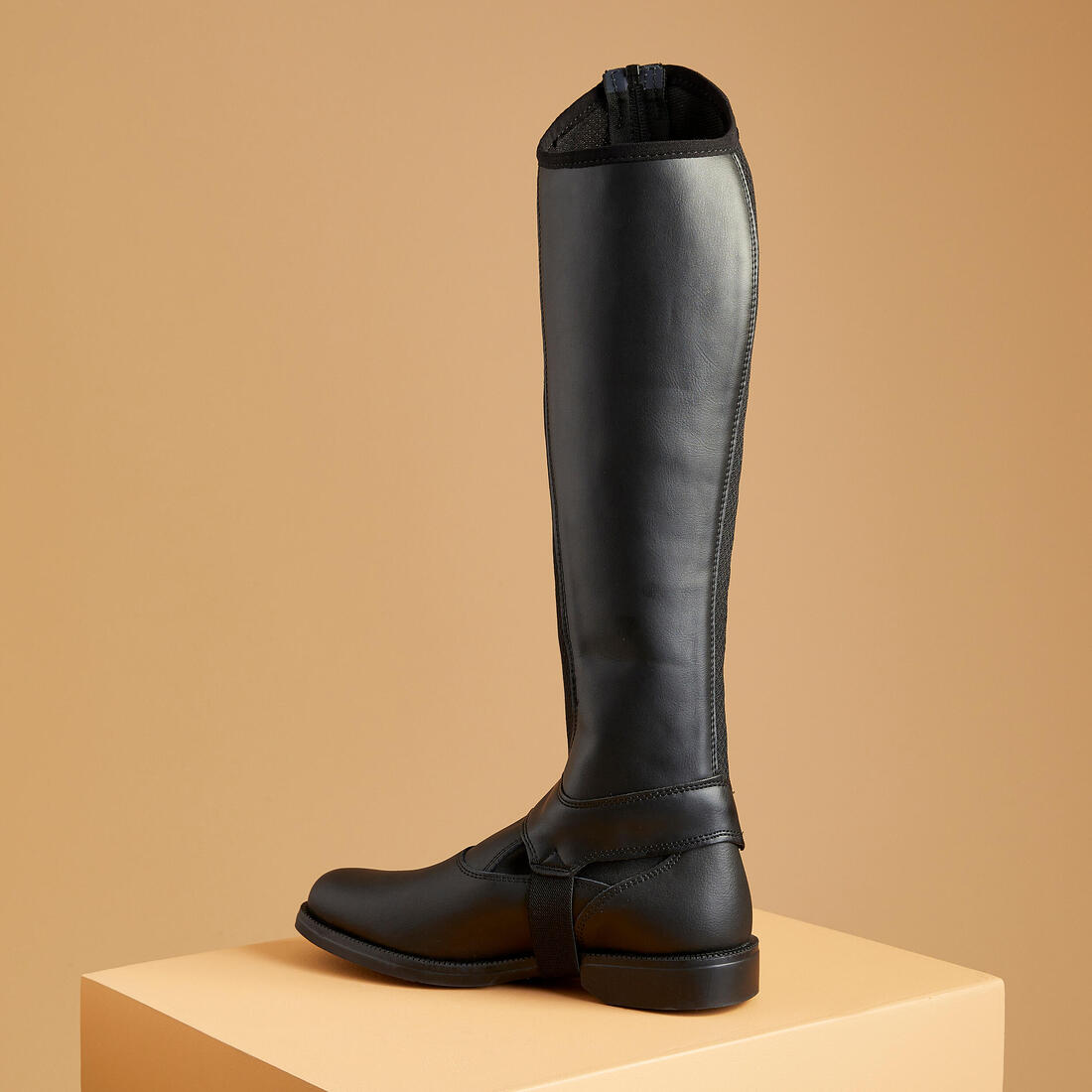IMG_8391054_2