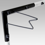 Product thumbnail 11 of 20
