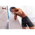 IMG_2923979