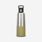 8932864