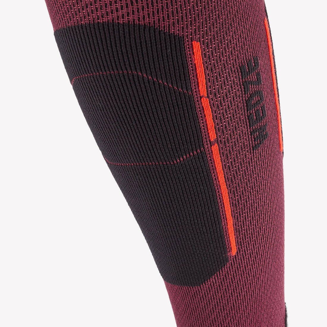 IMG_8871614_7