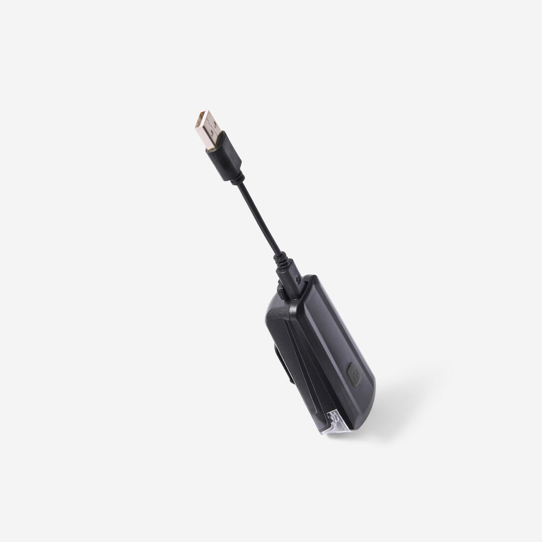 IMG_8734215_2