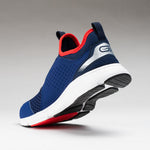 Product thumbnail 4 of 10