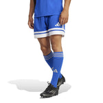 Product thumbnail 5 of 8