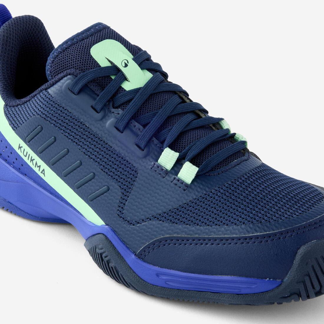 IMG_8646078_8