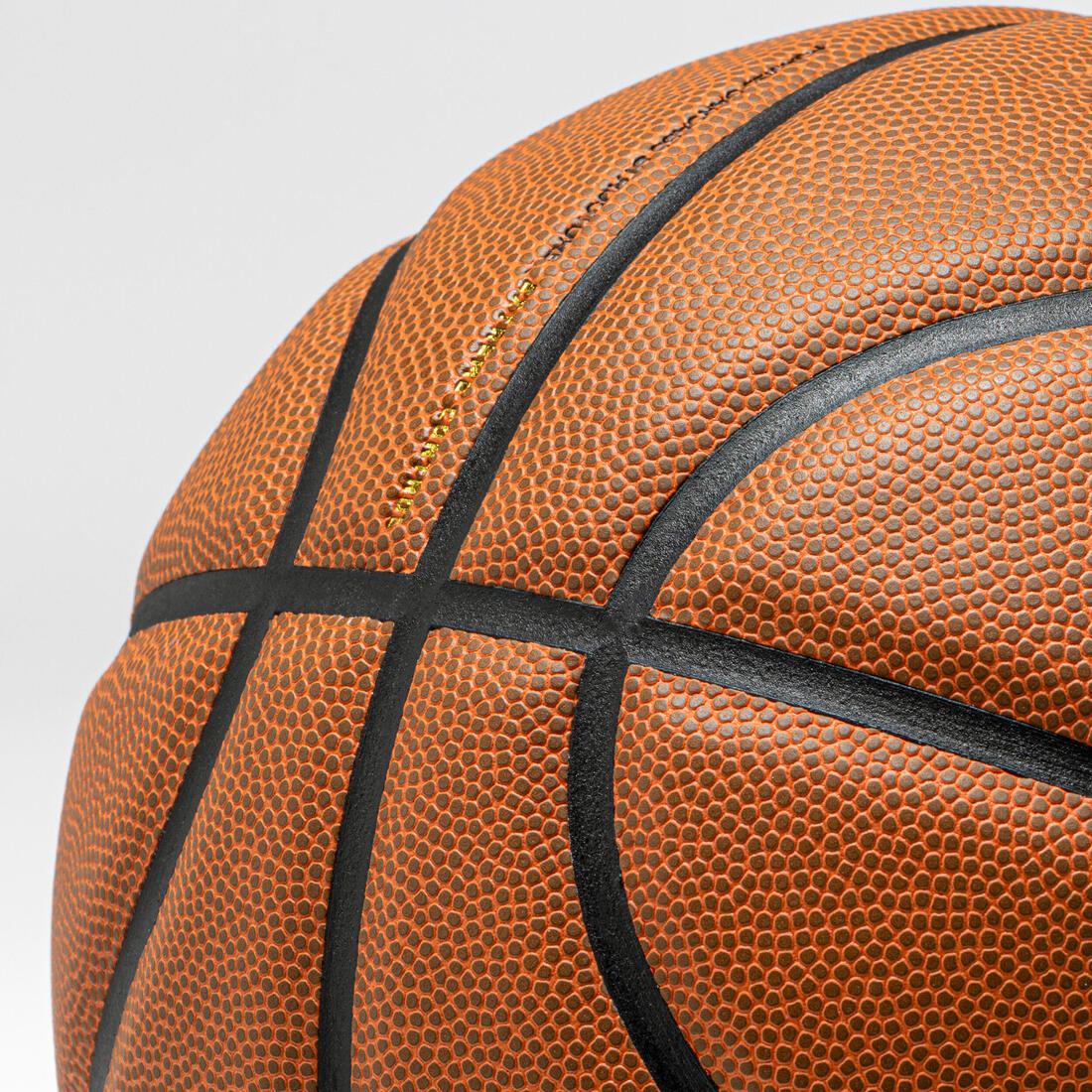 IMG_9051360_5