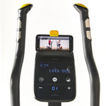 Product thumbnail 3 of 10