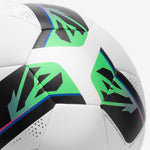 Product thumbnail 6 of 8