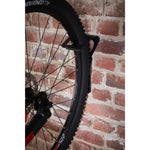 Product thumbnail 6 of 10