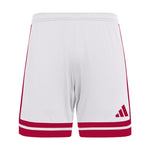 Product thumbnail 1 of 8