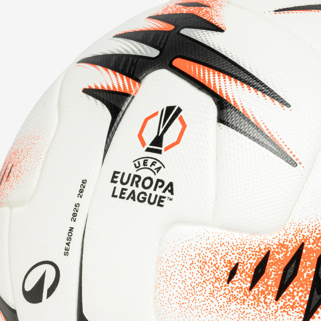 IMG_8920314_3